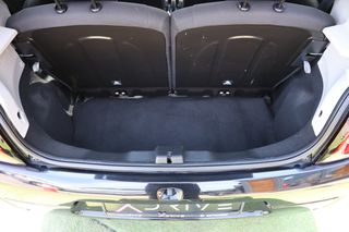Citroen C1 2020-thumb-21