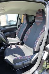 Citroen C1 2020-thumb-19