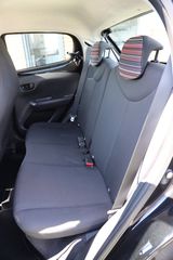 Citroen C1 2020-thumb-20