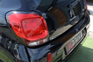 Citroen C1 2020-thumb-11