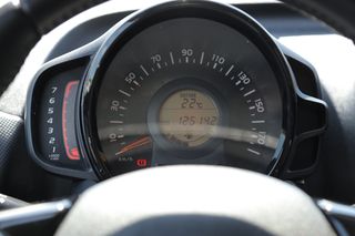 Citroen C1 2020-thumb-28