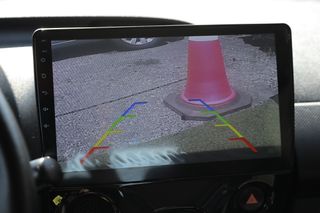 Citroen C1 2020-thumb-32