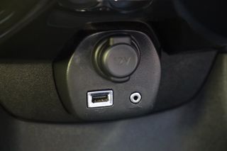 Citroen C1 2020-thumb-33