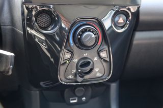 Citroen C1 2020-thumb-30