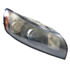 Δεξί φανάρι XENON Volvo S 40 II 2004-2012 30698884