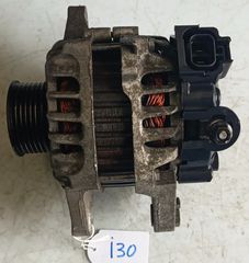 ΔΥΝΑΜΟ HYUNDAI I30 G4FA