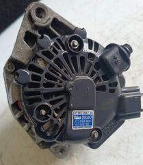 ΔΥΝΑΜΟ HYUNDAI I30 G4FA-thumb-1