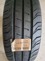 Vito mercedes 225/55r17 conti van contact Continental-thumb-1