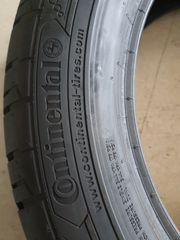 Vito mercedes 225/55r17 conti van contact Continental-thumb-2