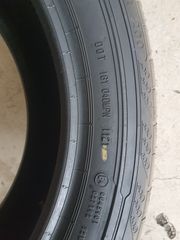 Vito mercedes 225/55r17 conti van contact Continental-thumb-4