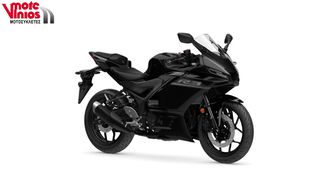 Yamaha YZF-R3 2026 ΝΕW *ΕΠΩΝΥΜΑ ΔΩΡΑ+ΤΕΛΗ '26*-thumb-2