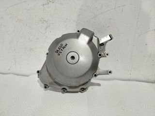 Καπακι βολαν για SUZUKI VSTROM DL650