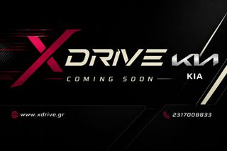 Kia Picanto 2015 1.0 Style - ''XDRIVE''