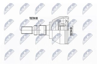 Μπιλιοφόρος σετ
