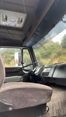 Ανατροπή + Γερανός Mercedes-Benz 1990 WDB62100515475733-thumb-22