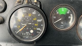 Ανατροπή + Γερανός Mercedes-Benz 1990 WDB62100515475733-thumb-26