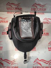 ΠΩΛΕΙΤΑΙ ΤΣΑΝΤΑ ΡΕΖΕΡΒΟΥΑΡ-TANK BAG INDIAN MOTORCYCLE ΓΙΑ INDIAN FTR 1200 2019-