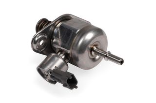 ΓΝΗΣΙΑ ΑΝΤΛΙΑ ΥΨΗΛΗΣ CITROEN OPEL PEUGEOT DS 1.6THP