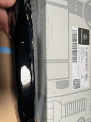 ΧΕΙΡΟΛΑΒΗ ΕΜΠΡΟΣ ΔΕΞΙΑΣ ΠΟΡΤΑΣ MERCEDES-thumb-1