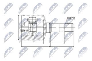 Μπιλιοφόρος σετ