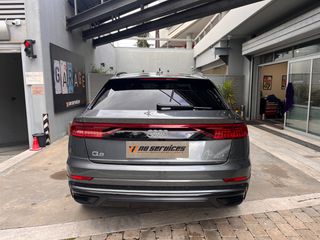 Audi Q8 2019 50 TDI QUATTRO TIPTRONIC-thumb-5