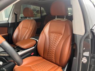 Audi Q8 2019 50 TDI QUATTRO TIPTRONIC-thumb-7