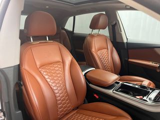 Audi Q8 2019 50 TDI QUATTRO TIPTRONIC-thumb-9