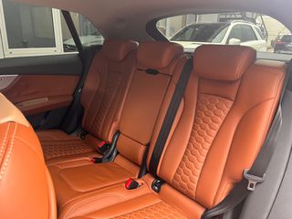 Audi Q8 2019 50 TDI QUATTRO TIPTRONIC-thumb-12