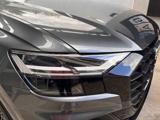 Audi Q8 2019 50 TDI QUATTRO TIPTRONIC-thumb-13
