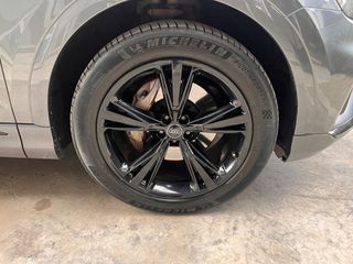 Audi Q8 2019 50 TDI QUATTRO TIPTRONIC-thumb-14