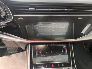 Audi Q8 2019 50 TDI QUATTRO TIPTRONIC-thumb-15