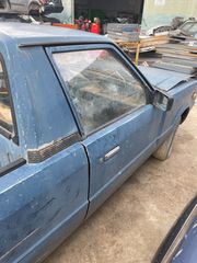 HYUNDAI PONY-thumb-3