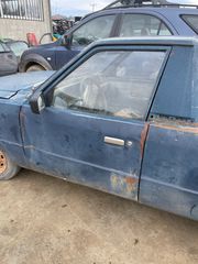 HYUNDAI PONY-thumb-4