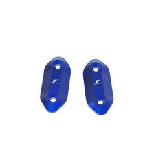 ΤΑΠΕΣ ΚΑΘΡΕΦΤΗ Valter Moto mirror covers for KAWASAKI ZX 10 R 2008-2010 ΣΕ ΠΡΟΣΦΟΡΑ ΑΠΟ 74 ΕΥΡΩ