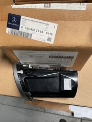ΑΕΡΑΓΩΓΟΣ ΤΑΜΠΛΩ ΜΕΣΑΙΟΣ ΓΙΑ W164-thumb-1