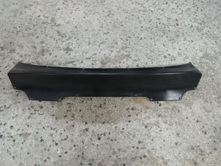 ΑΕΡΟΤΟΜΗ BMW E36 COMPACT **AUTO IKAS**-thumb-1