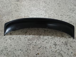 ΑΕΡΟΤΟΜΗ BMW E36 COMPACT **AUTO IKAS**-thumb-2