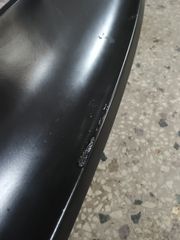 ΑΕΡΟΤΟΜΗ BMW E36 COMPACT **AUTO IKAS**-thumb-3