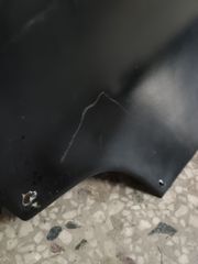 ΑΕΡΟΤΟΜΗ BMW E36 COMPACT **AUTO IKAS**-thumb-4