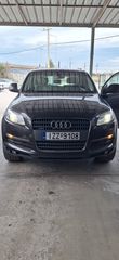 Audi Q7 2006 4.2 V8 QUATTRO