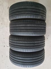 235/45r19 Continental