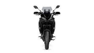 Yamaha Tracer 700 2026 Y-AMT 2026!!!-thumb-1