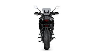 Yamaha Tracer 700 2026 Y-AMT 2026!!!-thumb-2