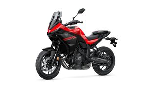 Yamaha Tracer 700 2026 Y-AMT 2026!!!-thumb-5