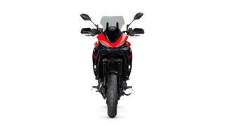 Yamaha Tracer 700 2026 Y-AMT 2026!!!-thumb-6