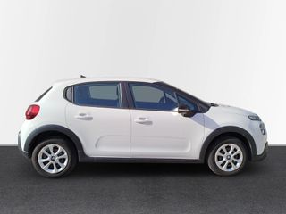 Citroen C3 2021-thumb-5
