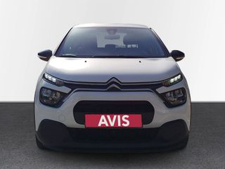 Citroen C3 2021-thumb-7