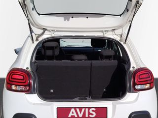 Citroen C3 2021-thumb-8