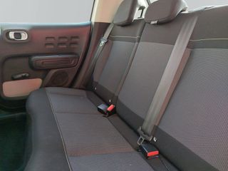 Citroen C3 2021-thumb-10