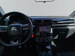 Citroen C3 2021-thumb-11